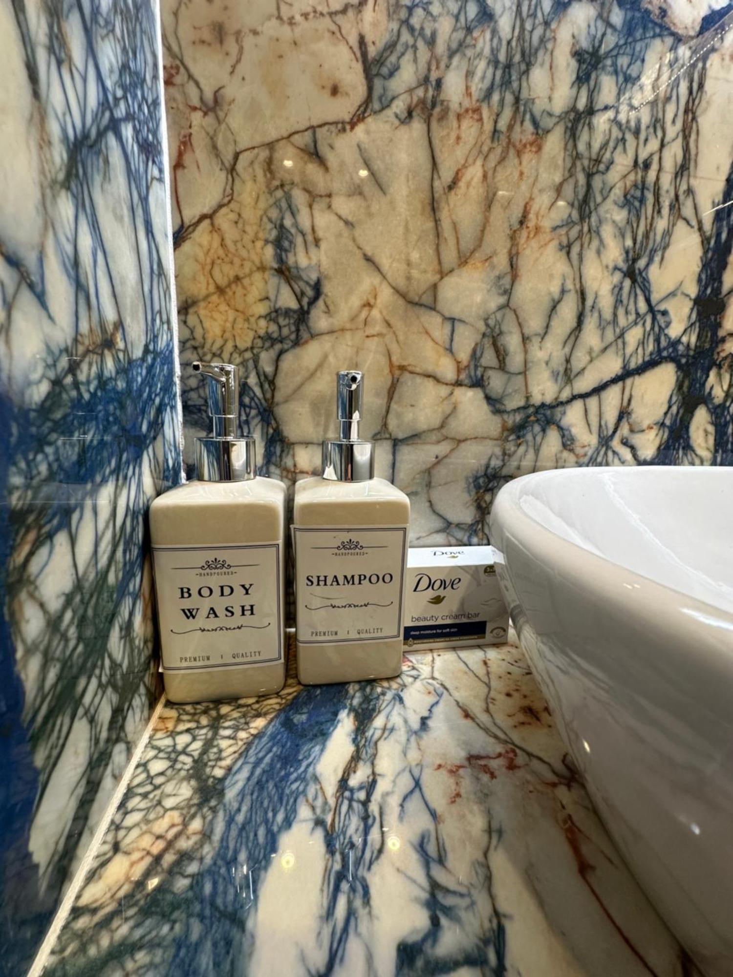 Private Apartment With Wi-Fi Milano City Near Duomo Atena 외부 사진